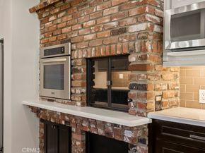 105 Country Club Court, Glendora CA 91741