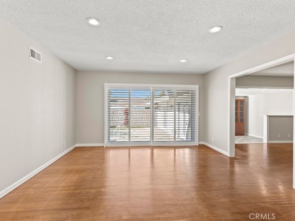 105 Country Club Court, Glendora CA 91741