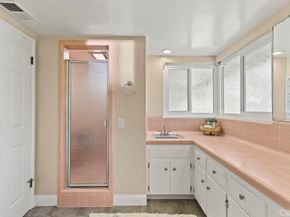 105 Country Club Court, Glendora CA 91741