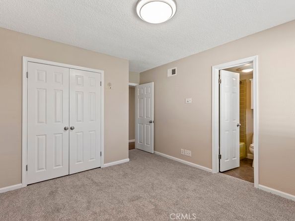 105 Country Club Court, Glendora CA 91741