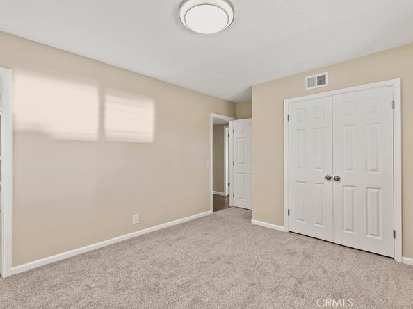 105 Country Club Court, Glendora CA 91741