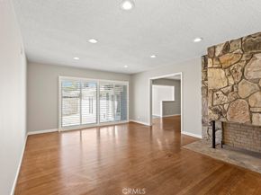 105 Country Club Court, Glendora CA 91741