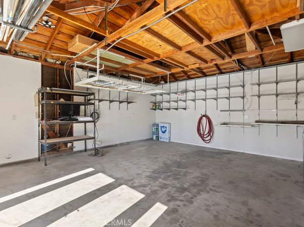 105 Country Club Court, Glendora CA 91741