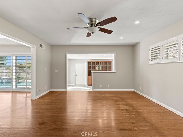 105 Country Club Court, Glendora CA 91741