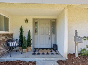 105 Country Club Court, Glendora CA 91741