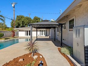 105 Country Club Court, Glendora CA 91741