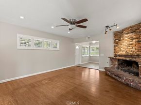 105 Country Club Court, Glendora CA 91741