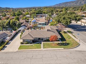 105 Country Club Court, Glendora CA 91741