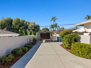 105 Country Club Court, Glendora CA 91741