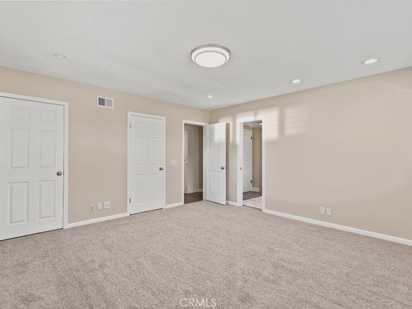 105 Country Club Court, Glendora CA 91741