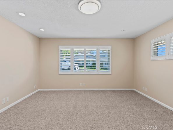 105 Country Club Court, Glendora CA 91741