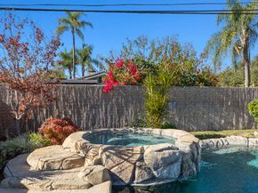 105 Country Club Court, Glendora CA 91741