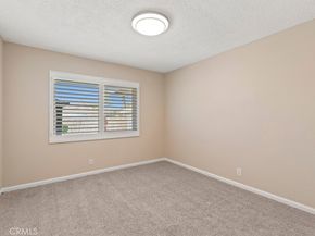 105 Country Club Court, Glendora CA 91741