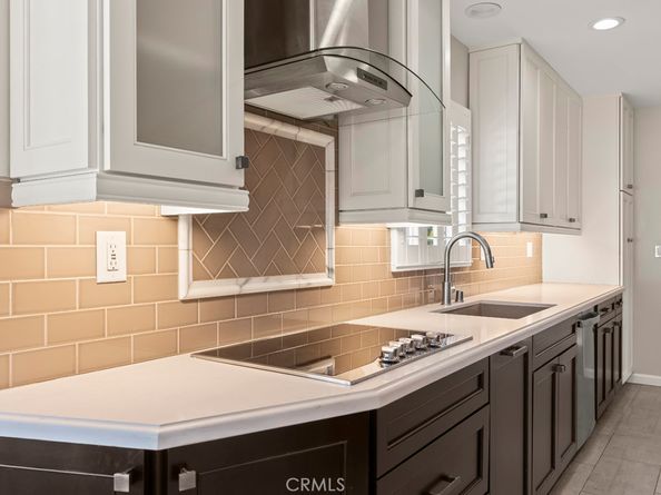 105 Country Club Court, Glendora CA 91741