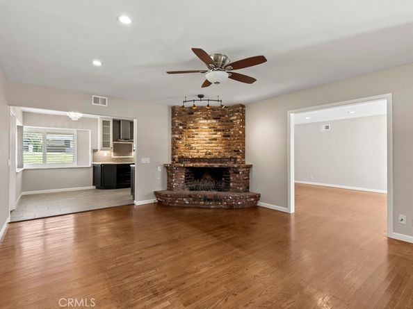 105 Country Club Court, Glendora CA 91741