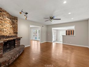 105 Country Club Court, Glendora CA 91741