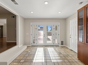 105 Country Club Court, Glendora CA 91741