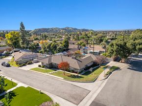 105 Country Club Court, Glendora CA 91741