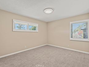 105 Country Club Court, Glendora CA 91741