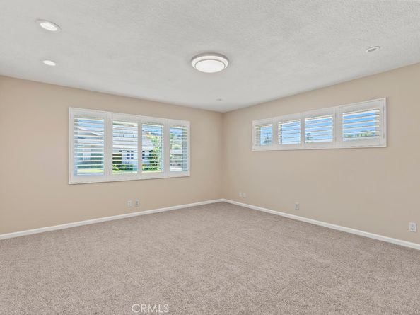 105 Country Club Court, Glendora CA 91741