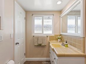 105 Country Club Court, Glendora CA 91741