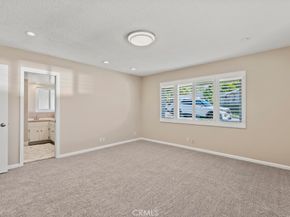 105 Country Club Court, Glendora CA 91741