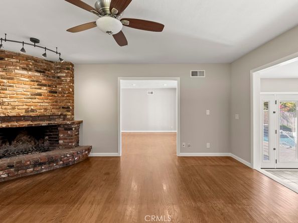 105 Country Club Court, Glendora CA 91741