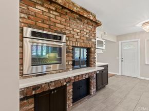 105 Country Club Court, Glendora CA 91741