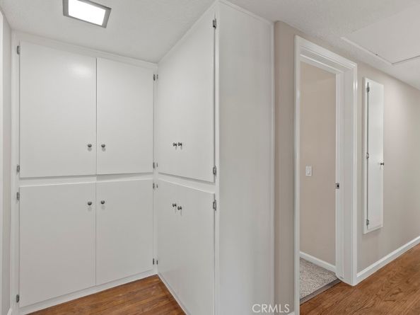 105 Country Club Court, Glendora CA 91741