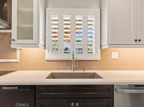 105 Country Club Court, Glendora CA 91741