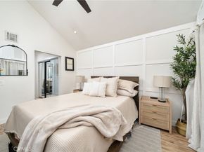 435 W 9th Street A6, Upland CA 91786