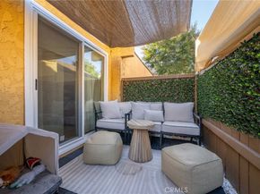 435 W 9th Street A6, Upland CA 91786