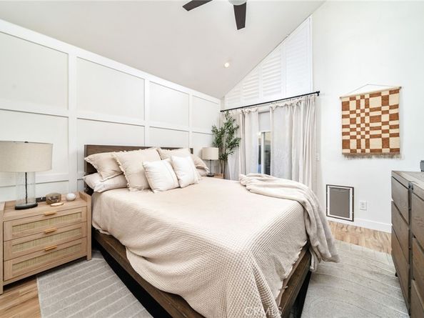 435 W 9th Street A6, Upland CA 91786