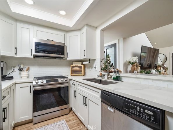 435 W 9th Street A6, Upland CA 91786