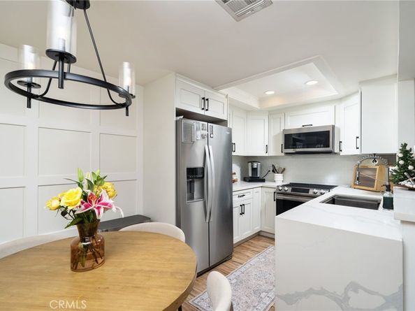 435 W 9th Street A6, Upland CA 91786