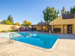 435 W 9th Street A6, Upland CA 91786