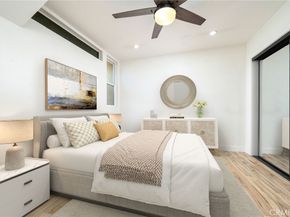 435 W 9th Street A6, Upland CA 91786