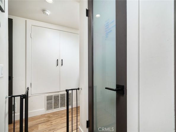 435 W 9th Street A6, Upland CA 91786