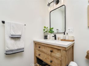 435 W 9th Street A6, Upland CA 91786