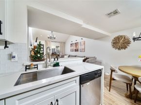 435 W 9th Street A6, Upland CA 91786