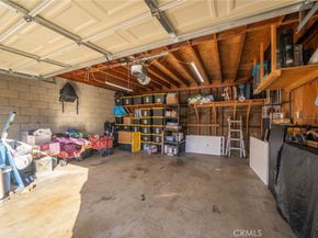 435 W 9th Street A6, Upland CA 91786