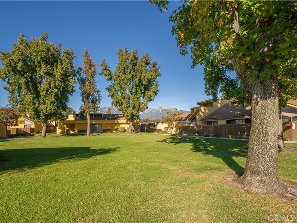 435 W 9th Street A6, Upland CA 91786