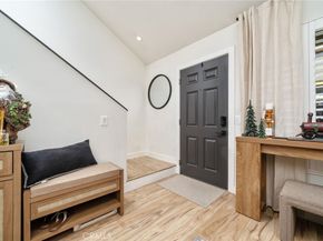 435 W 9th Street A6, Upland CA 91786