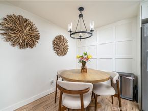 435 W 9th Street A6, Upland CA 91786