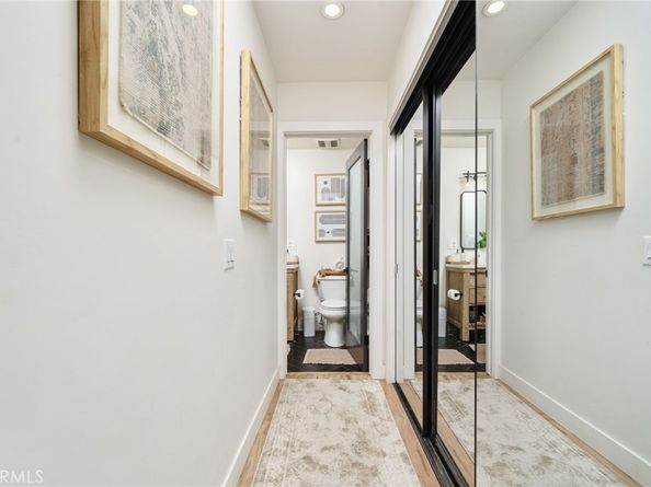 435 W 9th Street A6, Upland CA 91786