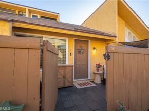 435 W 9th Street A6, Upland CA 91786