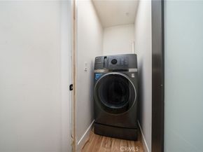 435 W 9th Street A6, Upland CA 91786