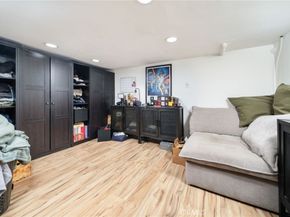 435 W 9th Street A6, Upland CA 91786