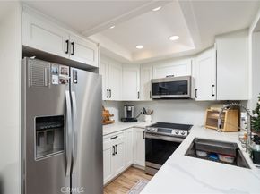 435 W 9th Street A6, Upland CA 91786