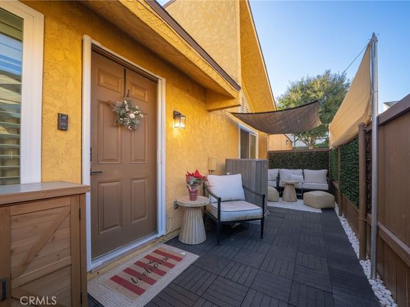 435 W 9th Street A6, Upland CA 91786